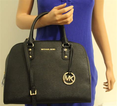 bolsos michael kors replicas colombia|bolsas michael kors originales.